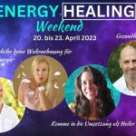 EnergyHealingWeekend2023 570