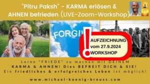 AUFZEICHNUNG vom 27.9.2024 Pitru Paksh Zoom Workshop 570